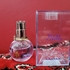 Купить Lanvin Eclat D'arpege Духи Eclat D'arpege от Lanvin