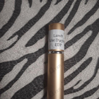 Духи Eclat D'arpege от Lanvin