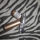 Духи Eclat D'arpege от Lanvin