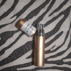 Парфюм Lanvin Eclat D'arpege