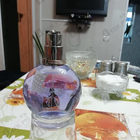 Парфюм Lanvin Eclat D'arpege