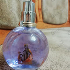 Парфюм Lanvin Eclat D'arpege