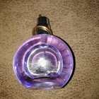 Духи Eclat D'arpege от Lanvin