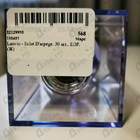 Духи Eclat D'arpege от Lanvin