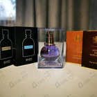 Отзывы Lanvin Eclat D'arpege