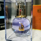 Парфюм Lanvin Eclat D'arpege