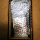 Отзывы Lanvin Eclat D'arpege