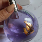 Отзыв Lanvin Eclat D'arpege