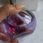 Духи Eclat D'arpege от Lanvin