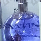 Отзыв Lanvin Eclat D'arpege