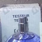 Отзывы Lanvin Eclat D'arpege