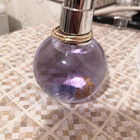 Отзыв Lanvin Eclat D'arpege