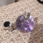 Парфюм Lanvin Eclat D'arpege