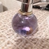 Купить Eclat D'arpege от Lanvin Отзыв Lanvin Eclat D'arpege