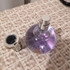 Парфюмерия Lanvin Eclat D'arpege Духи Eclat D'arpege от Lanvin
