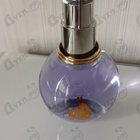 Отзывы Lanvin Eclat D'arpege