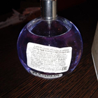 Отзывы Lanvin Eclat D'arpege