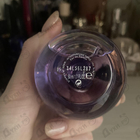 Отзыв Lanvin Eclat D'arpege