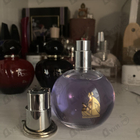 Отзыв Lanvin Eclat D'arpege