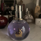 Отзыв Lanvin Eclat D'arpege