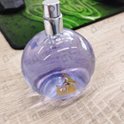 Отзыв Lanvin Eclat D'arpege