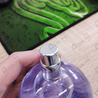 Отзывы Lanvin Eclat D'arpege