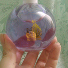 Отзыв Lanvin Eclat D'arpege