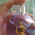 Парфюм Lanvin Eclat D'arpege