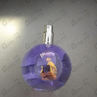 Отзывы Lanvin Eclat D'arpege