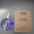 Купить Lanvin Eclat D'arpege Купить Eclat D'arpege от Lanvin
