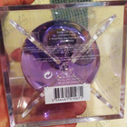 Отзыв Lanvin Eclat D'arpege