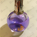 Отзывы Lanvin Eclat D'arpege