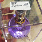 Отзыв Lanvin Eclat D'arpege