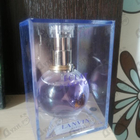 Отзыв Lanvin Eclat D'arpege