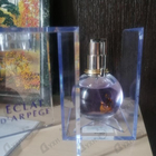 Парфюм Lanvin Eclat D'arpege