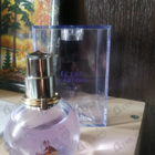 Отзывы Lanvin Eclat D'arpege