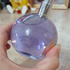 Духи Eclat D'arpege от Lanvin