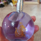 Отзыв Lanvin Eclat D'arpege