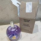 Духи Eclat D'arpege от Lanvin