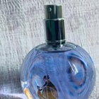 Отзывы Lanvin Eclat D'arpege