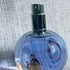 Парфюмерия Lanvin Eclat D'arpege Парфюмерия Eclat D'arpege от Lanvin