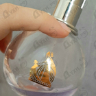 Отзывы Lanvin Eclat D'arpege