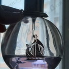 Парфюм Lanvin Eclat D'arpege