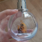 Отзыв Lanvin Eclat D'arpege