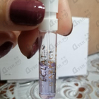 Отзыв Lanvin Eclat D'arpege