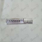 Отзывы Lanvin Eclat D'arpege