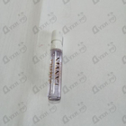 Парфюм Lanvin Eclat D'arpege