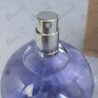 Духи Eclat D'arpege от Lanvin