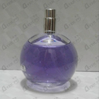 Духи Eclat D'arpege от Lanvin