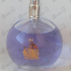 Отзывы Lanvin Eclat D'arpege